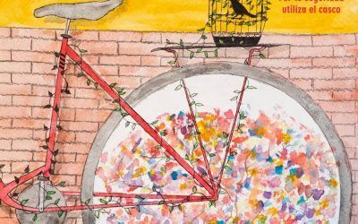 XXX DÍA DE LA BICICLETA – 28 DE FEBRERO